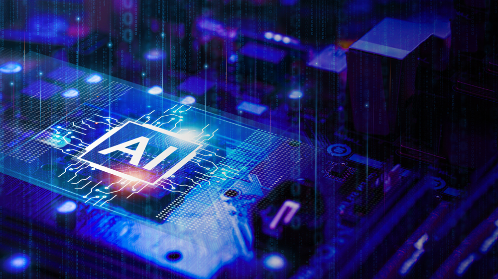 AI in Veterinary Practice: Revolutionizing the Client Experience