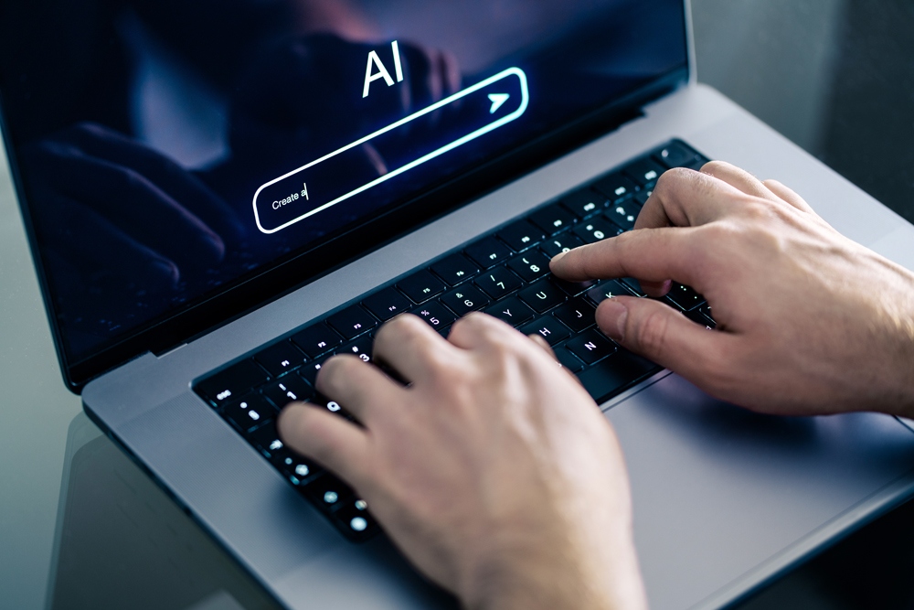 What ‘AI Ready’ Really Means for Your Website