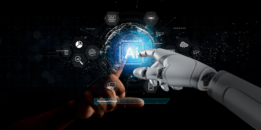 Artificial (Augmented) Intelligence (AI) in Veterinary Healthcare: A Few Lessons from Human Healthcare, Part 1