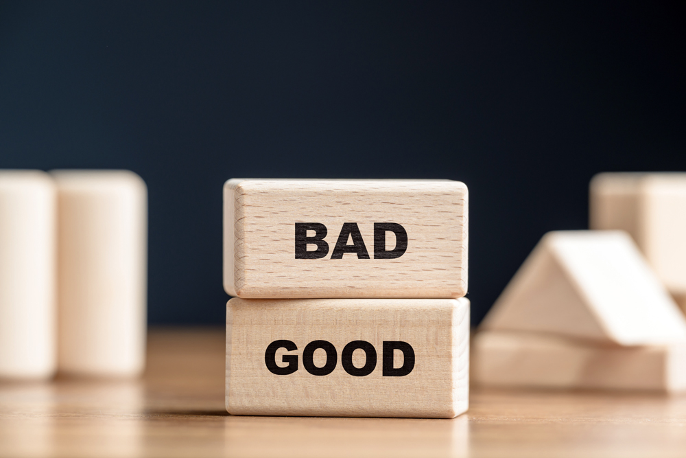 The Worst Decision Yet By the COE