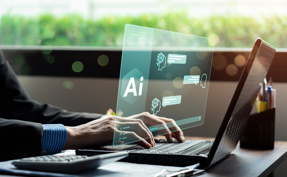 Why Conversational Analytics Matter in Veterinary Leadership