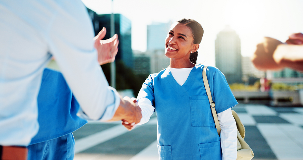 Animal Health Education News: Animal Health News and Views
