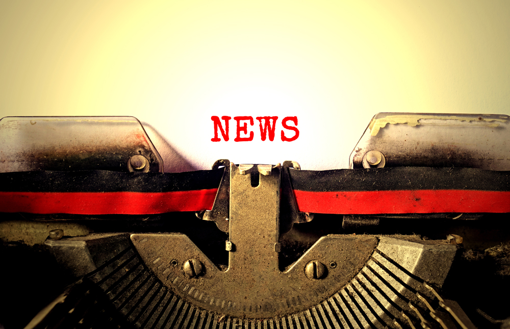 Animal Health News Bulletins