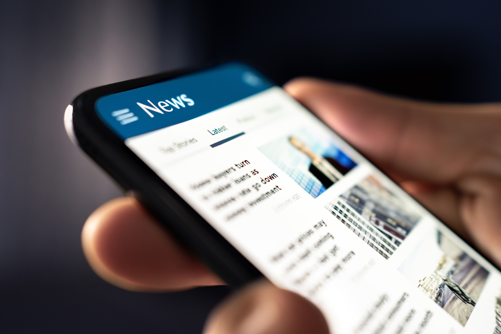Animal Health News Reports