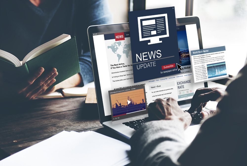 Animal Health News Updates