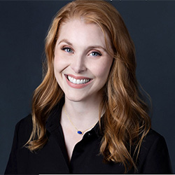 Katie Jarl