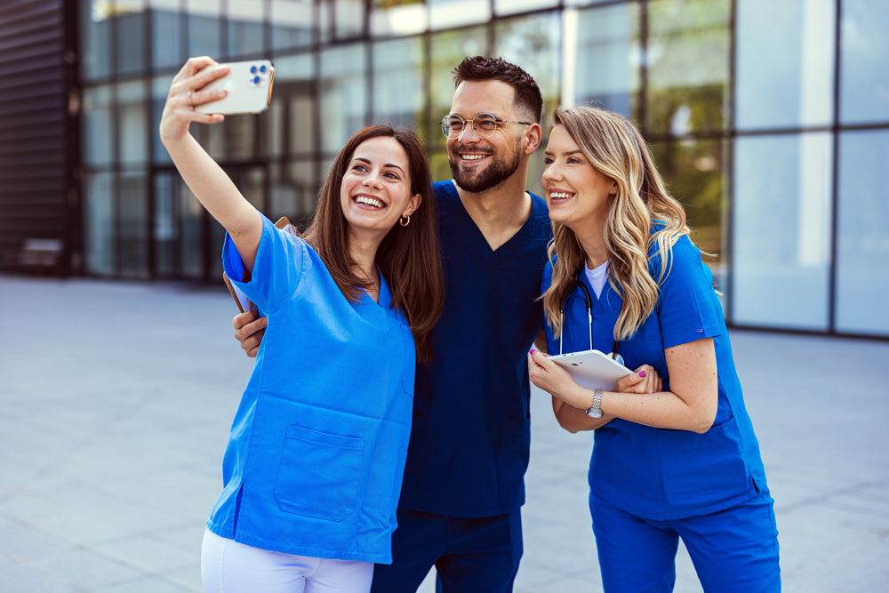 Animal Health Technology News