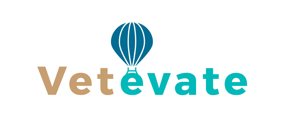 Empowering Veterinary Practices to Tell Their Story and Connect with Top Talent in a More Meaningful Way