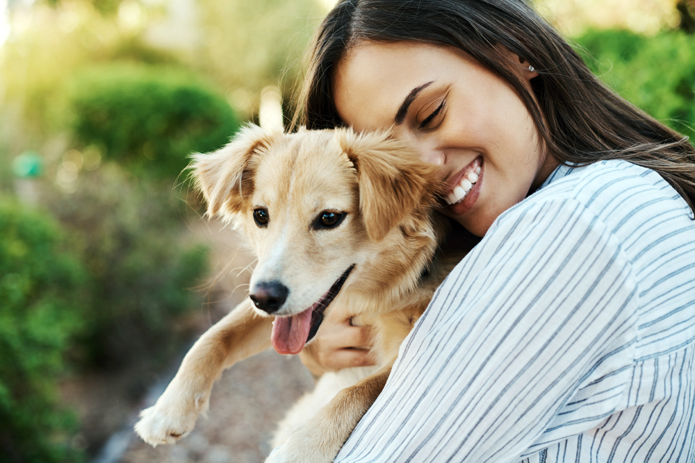 Animal Health News: Animal Rescue and Adoption News
