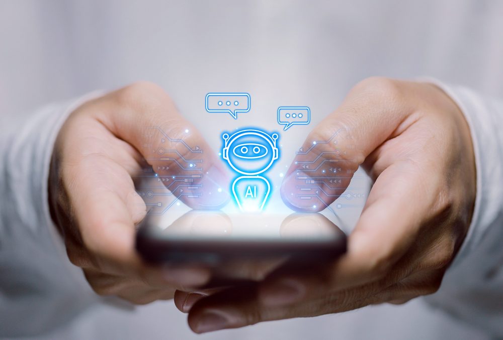 Artificial Intelligence Use Among Veterinary Professionals More Than Doubles in 2 Years