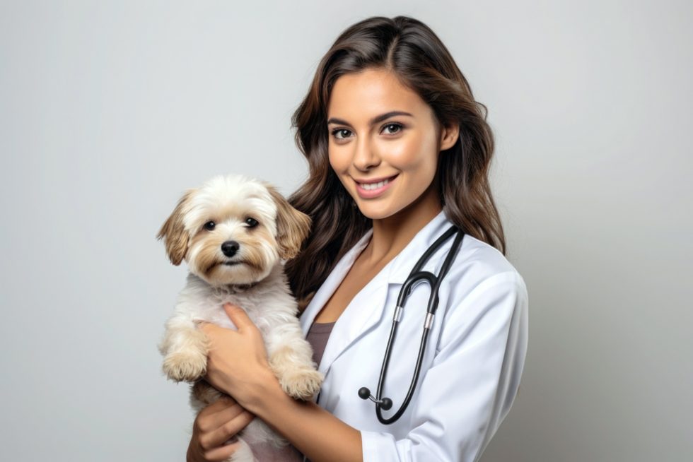 New BLS, APPA Numbers Underscore the Veterinarian Shortage Animal