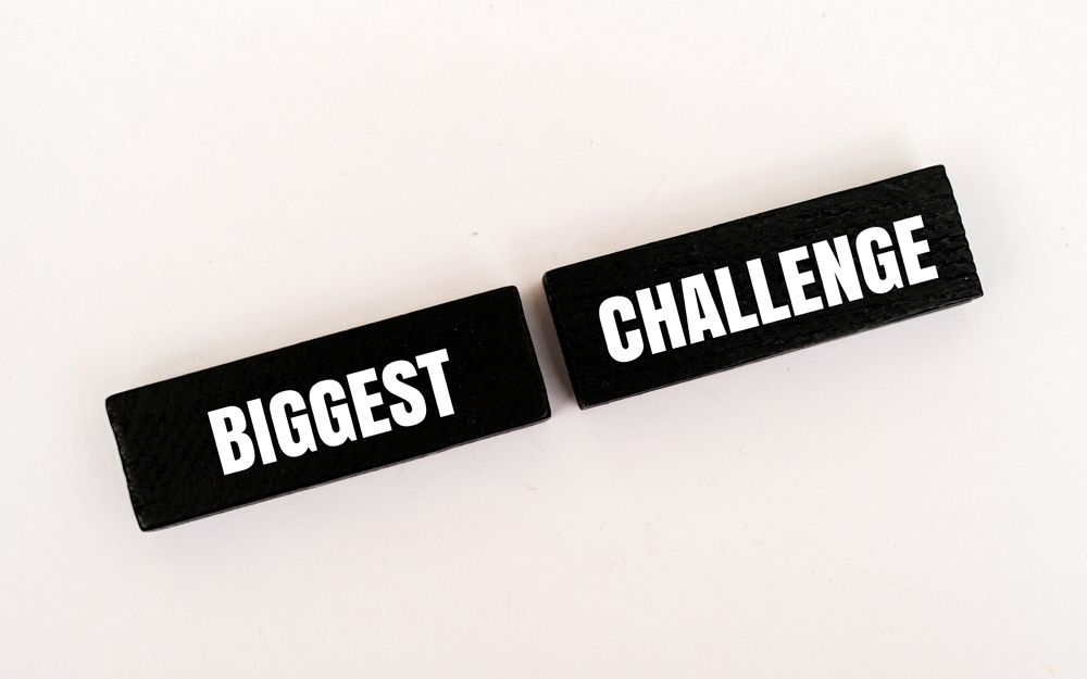 The AVMA President’s Surprising Answer to Veterinary Medicine’s Biggest Challenge