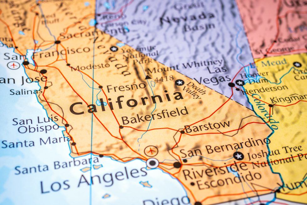 New California Laws Bring Important Changes in Access to Veterinary