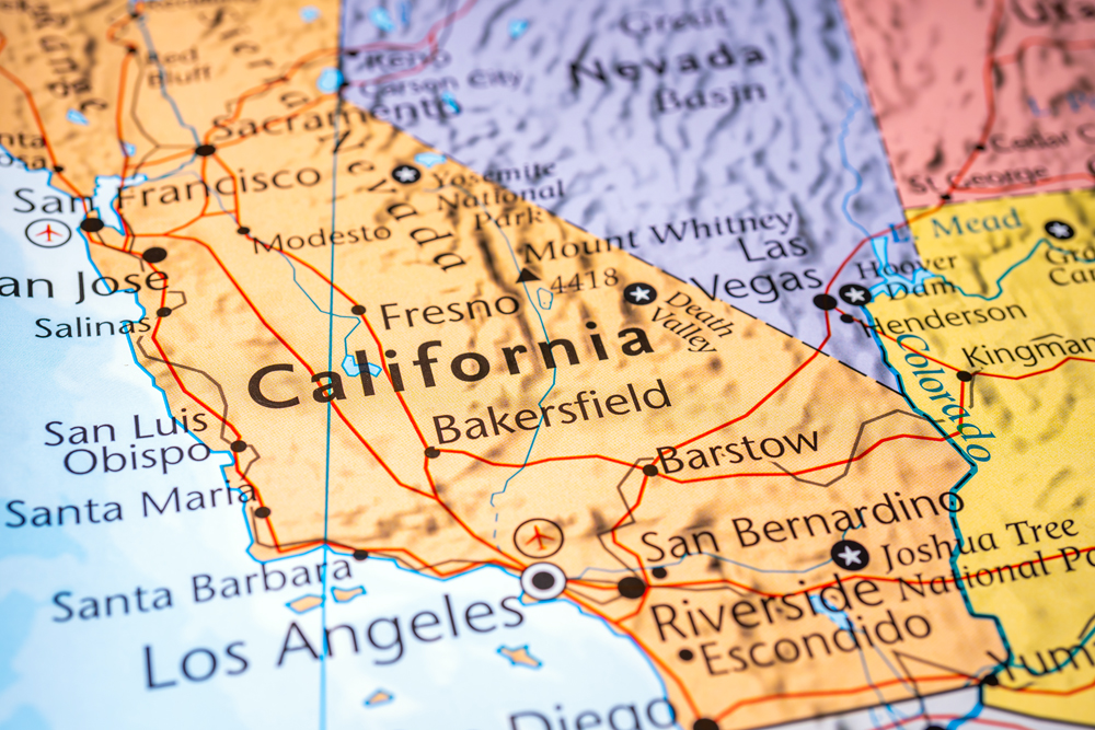 New California Laws Bring Important Changes in Access to Veterinary Care
