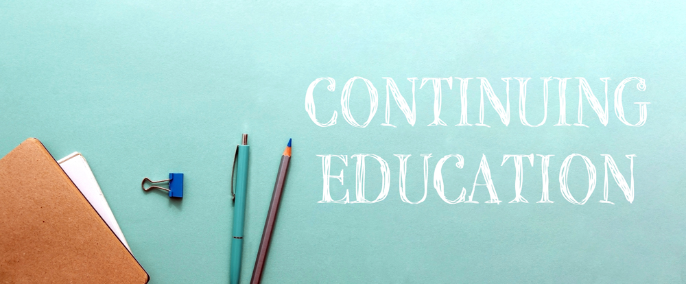 CE Isn’t a Luxury: Why Ongoing Education Is Essential for Veterinary Technician Retention