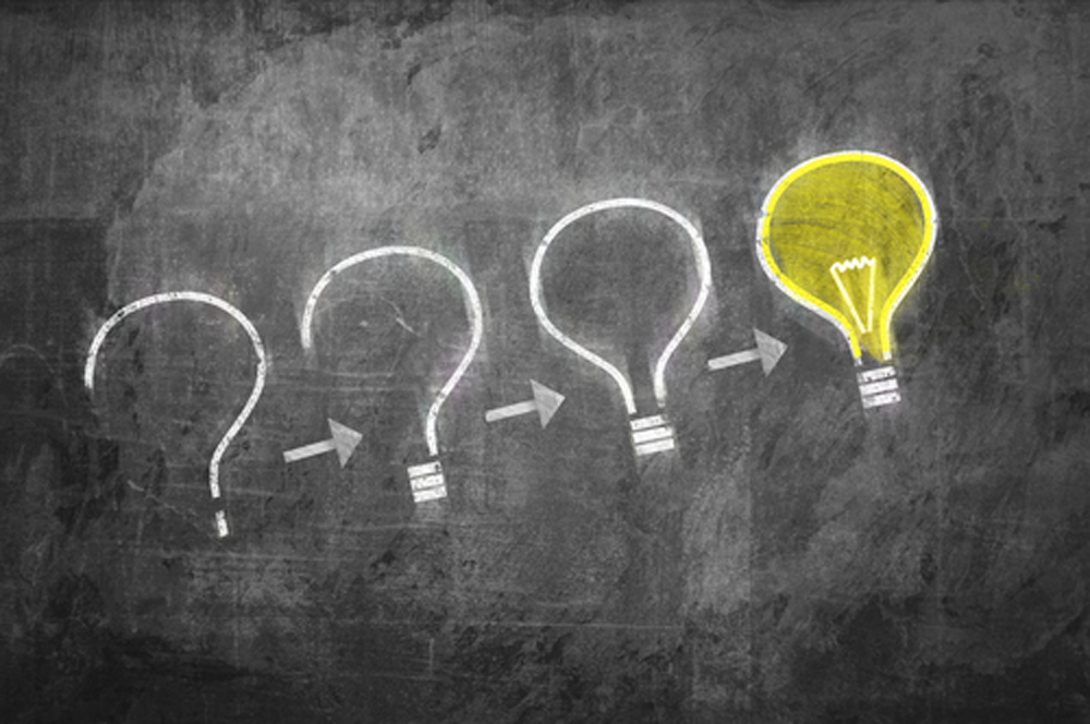 Conversations in Veterinary Medicine