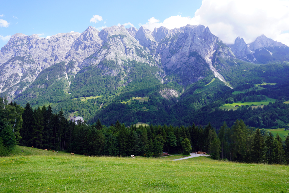 What ‘The Sound of Music’ Can Teach Us About Cultural Intelligence in Global Negotiation