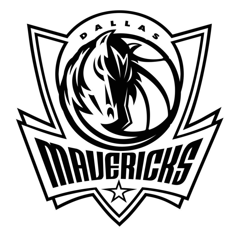 Paw Patrol: Dallas Mavericks Are the First NBA Team with an Emotional ...