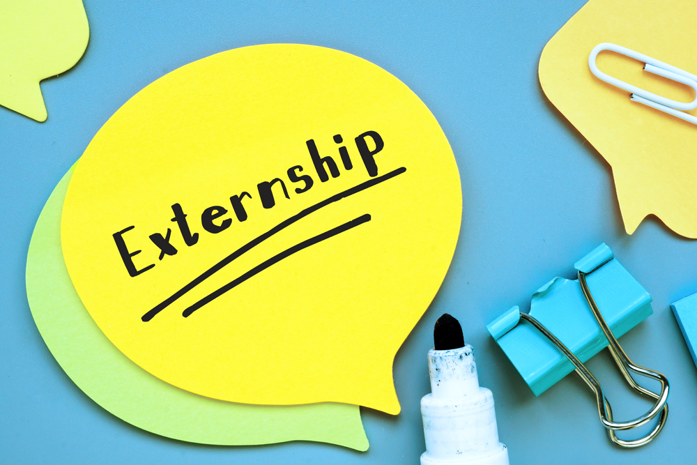 The Benefits of Externships Before Your Clinical Year: A Student’s Perspective