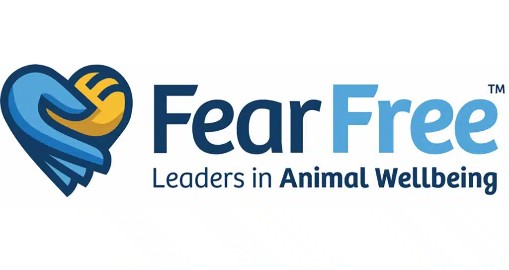 Fear Free® Expands Reach with the Launch of Emergency & Urgent Care Veterinary Practice Certification