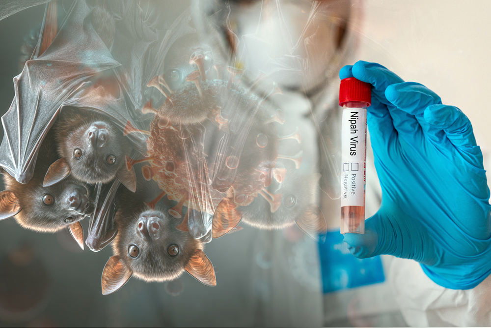 Global Animal Health News: Animal Health News and Views