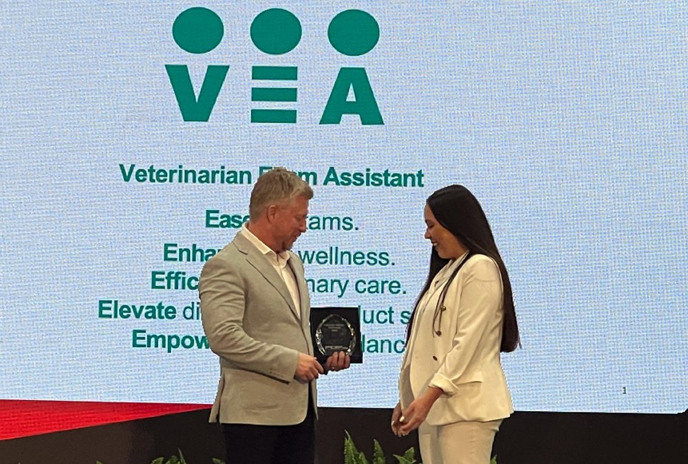 The Good, Bad, and Funny Updates From The Global Pet Expo and The Pet Summit