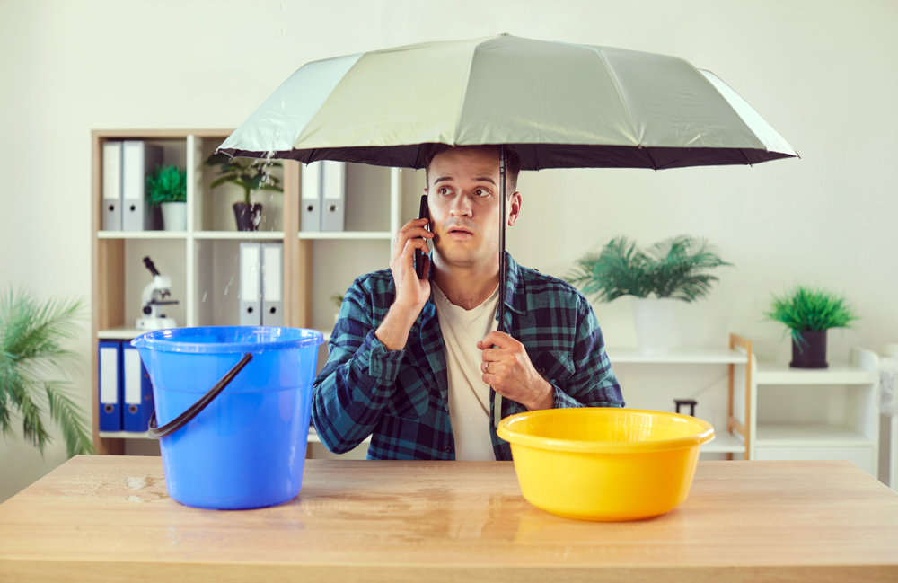 The Hidden Leak in Your Veterinary Practice