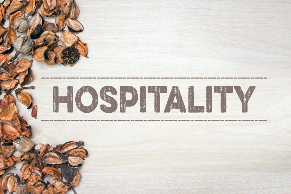The Hospitality Gap: Why Veterinary Medicine is Losing Client Trust