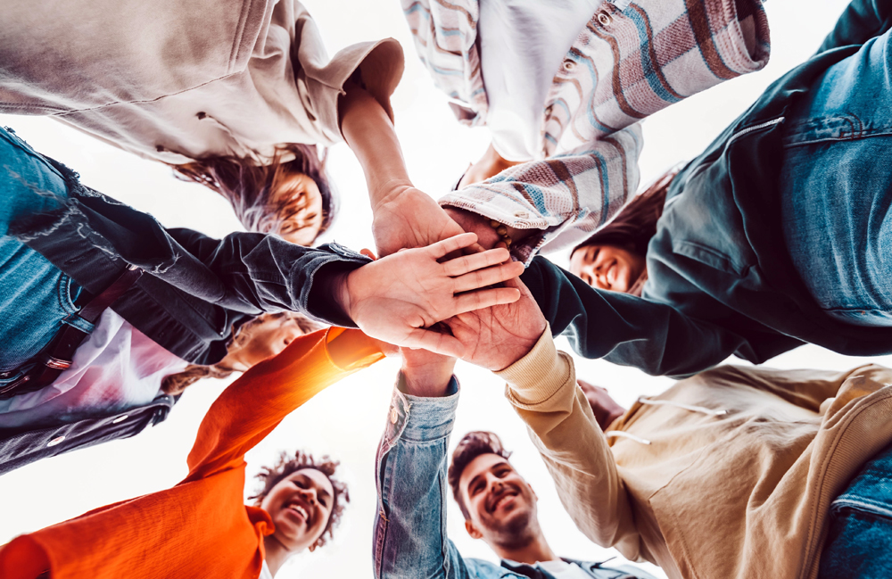 Investing in Vets: Why Human Connection is the Best ROI
