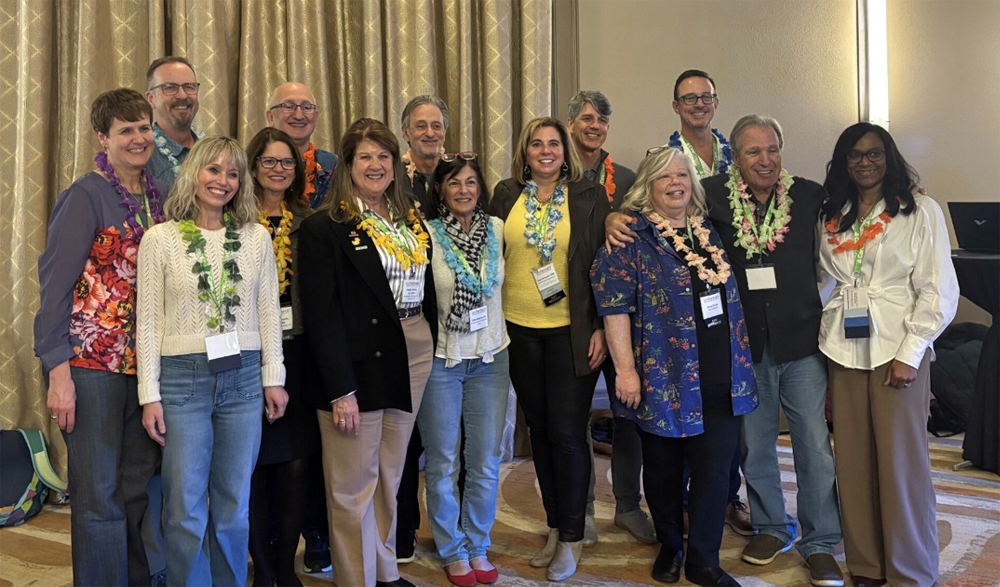 Innovations and Insights from the World’s Leading Veterinary Conference