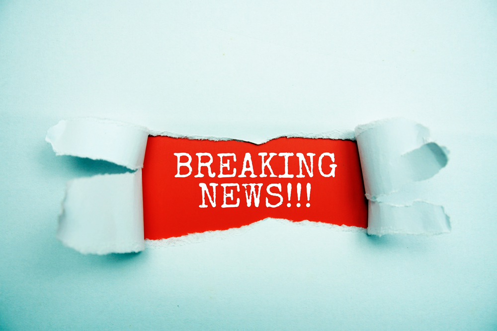 Latest Animal Health Updates