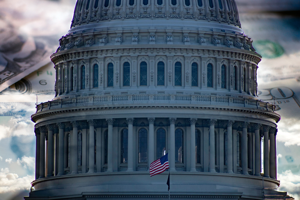 Legislation Updates Across the Animal Health and Veterinary Space