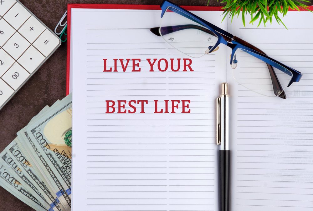 The Misalignment Trap: Why Your Practice Isn’t Funding the Life You Want