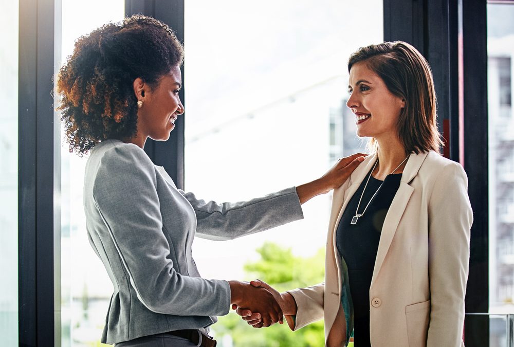 What Women in Animal Health Negotiations Are Up Against—and Where Their Advantage Lies