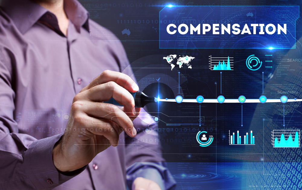 Have We Reached Peak Compensation?