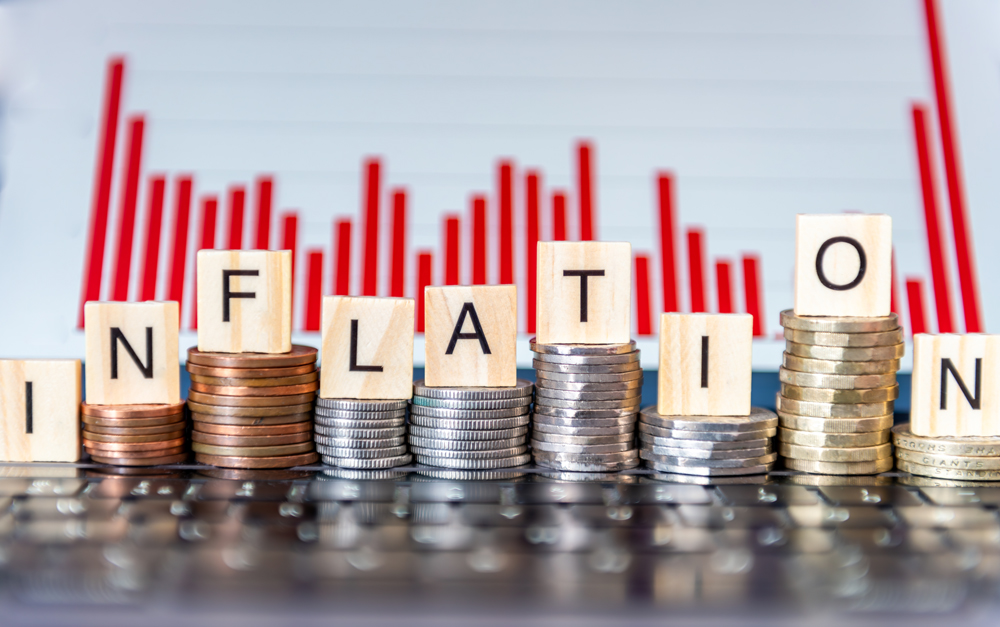 The Consumer Squeeze: Low Consumer Confidence, Petflation, and Survival Strategies
