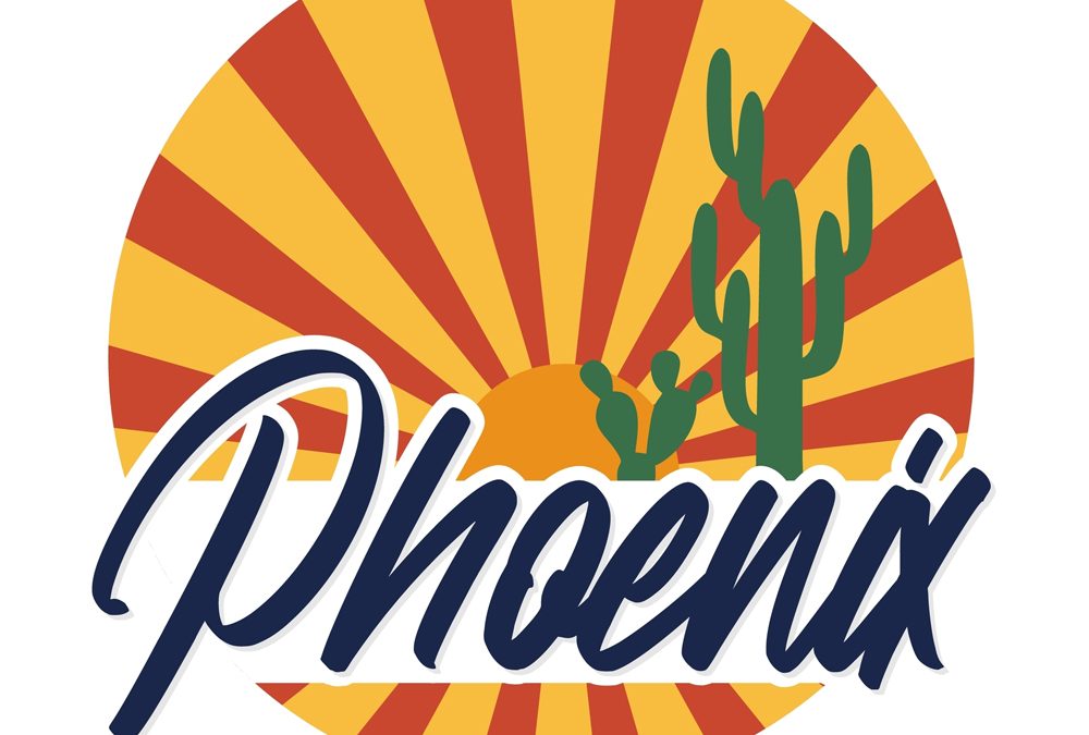 NAVC Convenes HIVE Pop-Up Event in Phoenix