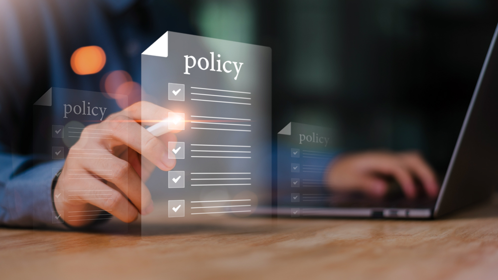 The Latest Policy Issues on the Veterinary Horizon