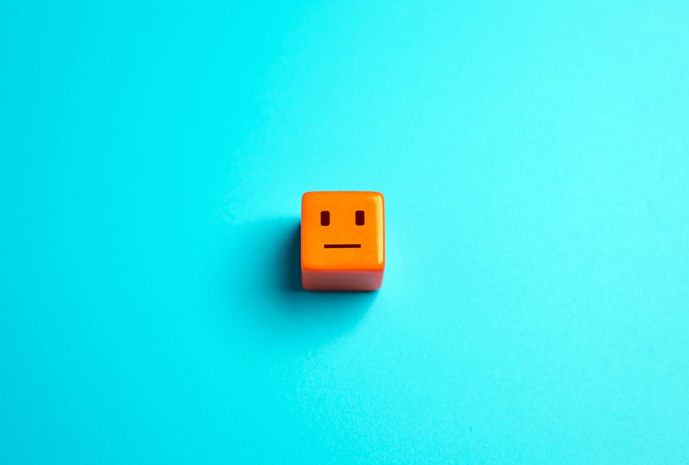 The Productive Middle: Why Professionals Should Aim for Balance Between Burnout and Apathy