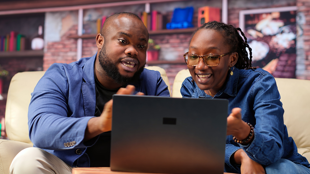 Your Client Did Their Research . . . Now What?