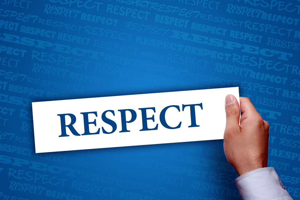 Recognition is Respect Made Visible: A Leadership Imperative in Veterinary Medicine