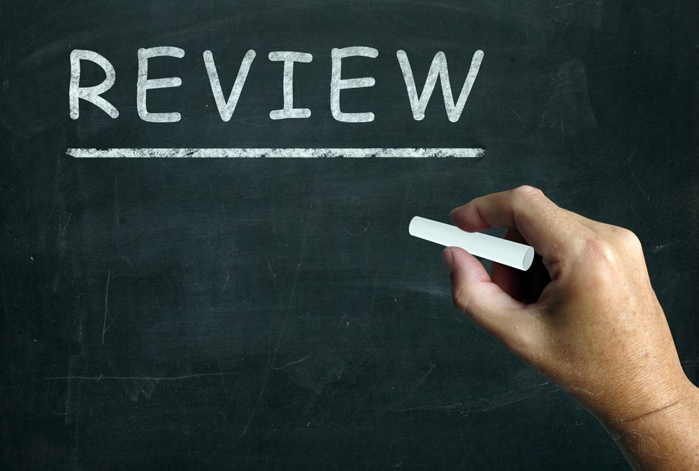 Review,Blackboard,Meaning,Checking,Inspecting,And,Evaluation