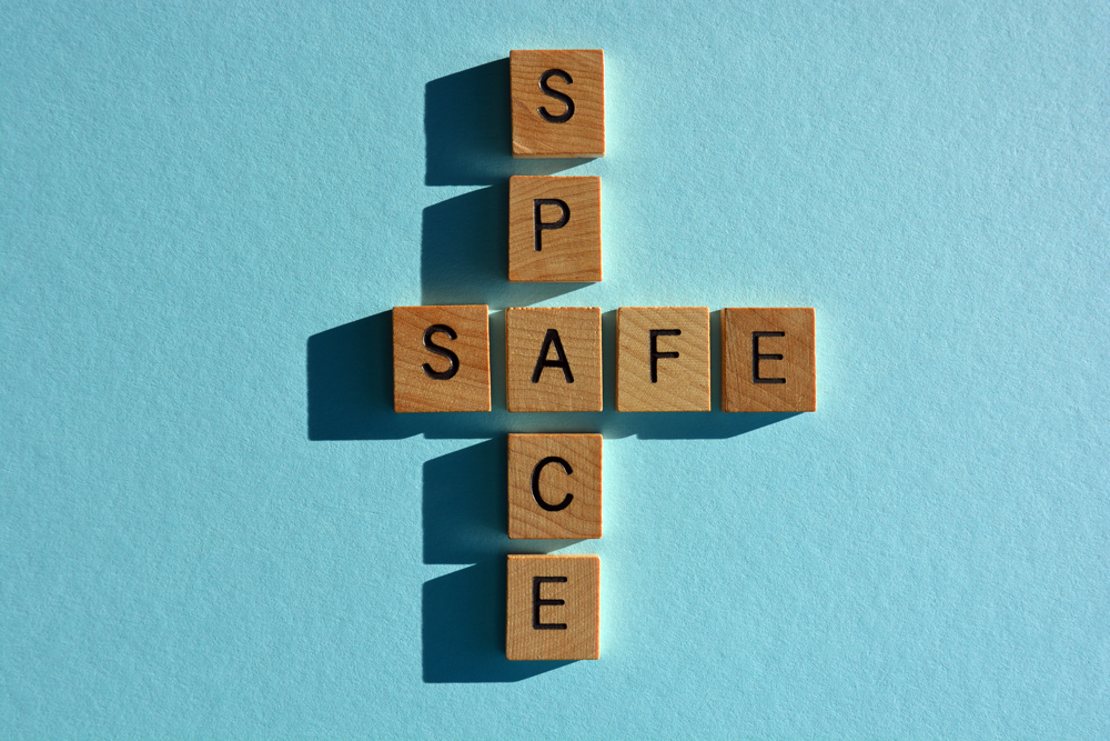 Creating a Safer Space: How Veterinary Technicians Can Lead a Culture Shift
