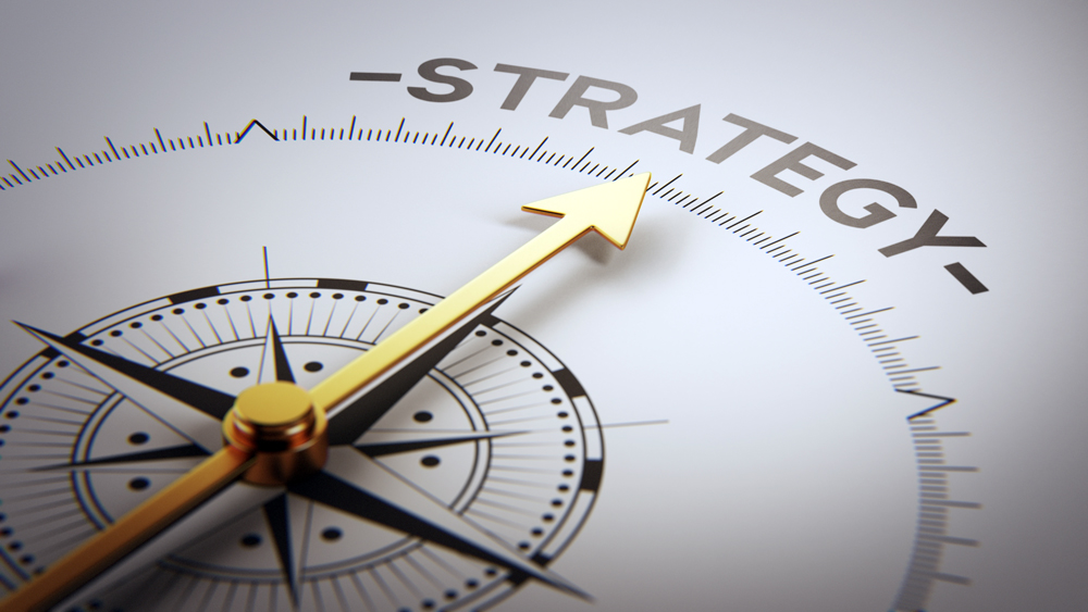 Does Your Strategic Plan Include These 2 Key Areas for Success Today and Into the Future (Part 2)?