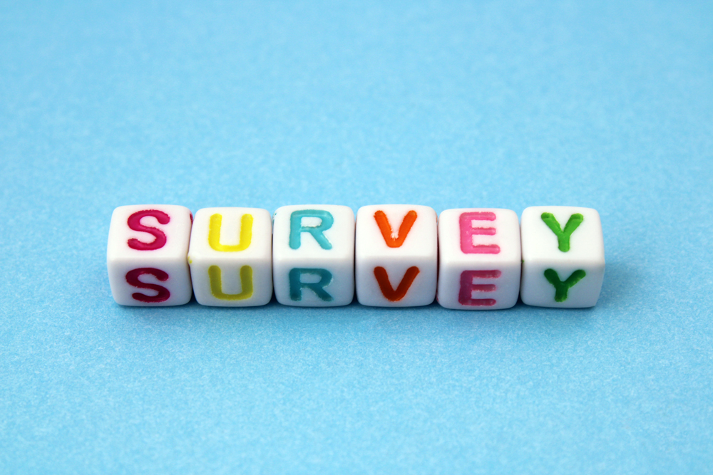 WSAVA Survey to Provide Insights into Companion Animal Practice