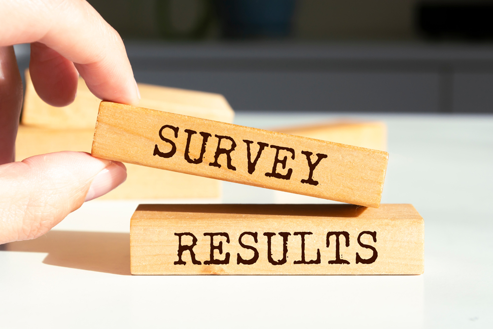 Survey Results Paint Compelling Picture of Veterinarian Job Market