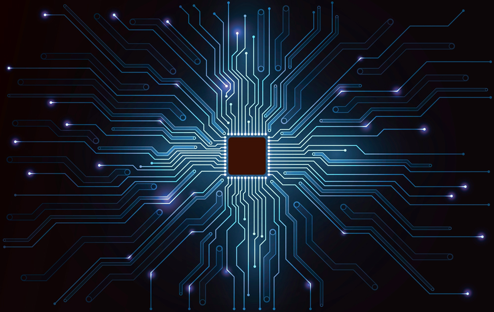 Circuit,Board.,Technology,Background.,Central,Computer,Processors,Cpu,Concept.,Motherboard