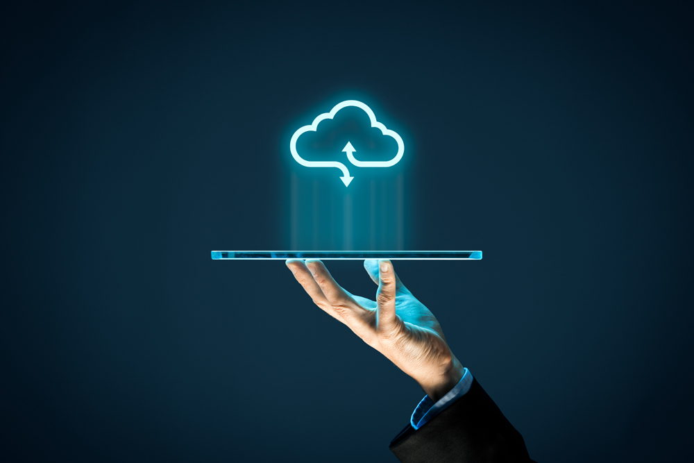 Finding Your ‘Why’ In the Cloud