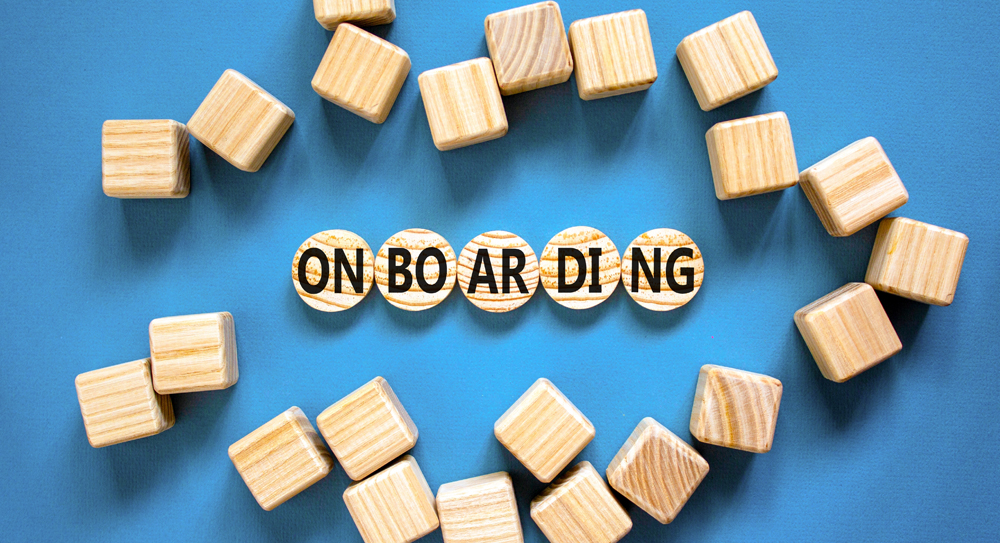 The Underperforming Staff Member? 7 Practical Fixes to Get Them Onboard (or Offboard)