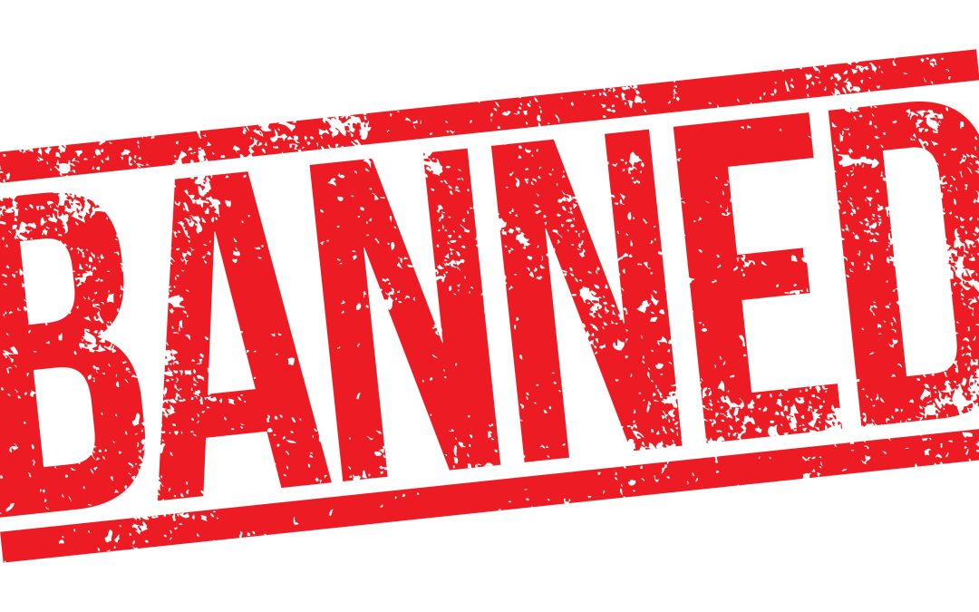 California Ban on Elective Cat Declawing Goes into Effect